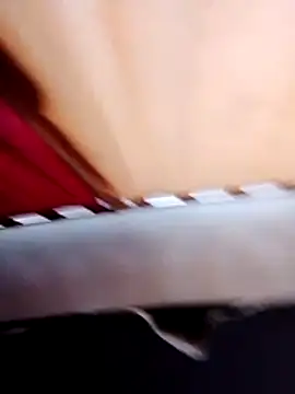 Snapshot of kalliJ chatting on 02.12.26 kalliJ online show from 02.12.26