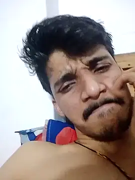 Snapshot of kalliJ chatting on 03.03.26 kalliJ online show from 03.03.26