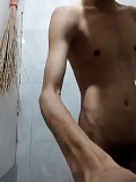 Snapshot of kalliJ chatting on 03.07.26 kalliJ online show from 03.07.26