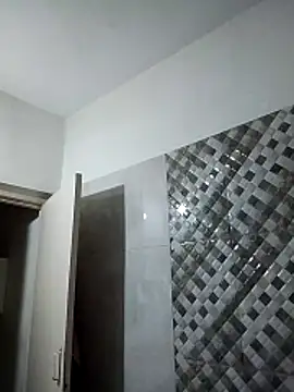 Snapshot of kalliJ chatting on 03.29.26 kalliJ online show from 03.29.26