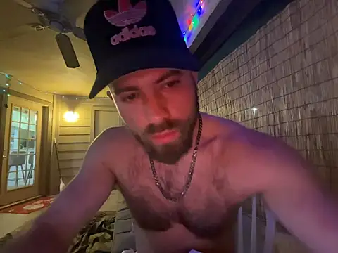 machinebumkelly69 online show from 02.14.26