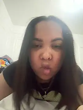 009lesli online show from 02.17.26