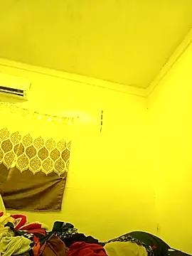 Morboso19cm online show from 03.30.26