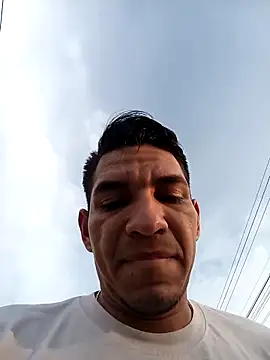 Morboso19cm online show from 04.04.26