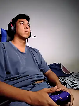 mamichula266 online show from 02.20.26