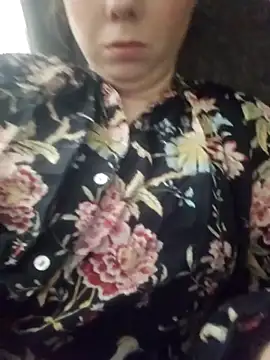 ShySweetheart online show from 03.07.26