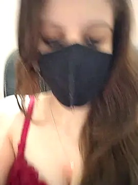 Rishan-965 online show from 02.11.26