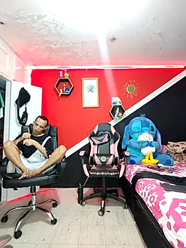 Violeta R  online show from 04.19.26