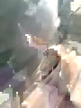 Snapshot of Jyanti_hote chatting on 03.04.26 Jyanti hote online show from 03.04.26