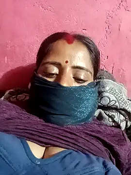 Snapshot of Pallavi_hote chatting on 02.17.26 Pallavi hote online show from 02.17.26