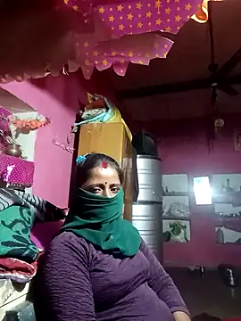 Snapshot of Pallavi_hote chatting on 02.26.26 Pallavi hote online show from 02.26.26