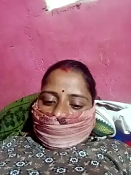 Snapshot of Pallavi_hote chatting on 03.01.26 Pallavi hote online show from 03.01.26