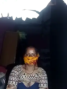 Snapshot of Pallavi_hote chatting on 03.02.26 Pallavi hote online show from 03.02.26