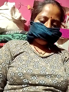 Snapshot of Pallavi_hote chatting on 03.03.26 Pallavi hote online show from 03.03.26