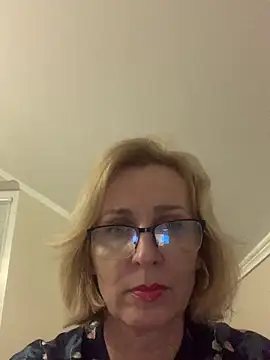 VeltaMur975 online show from 02.13.26