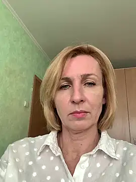 VeltaMur975 online show from 02.20.26