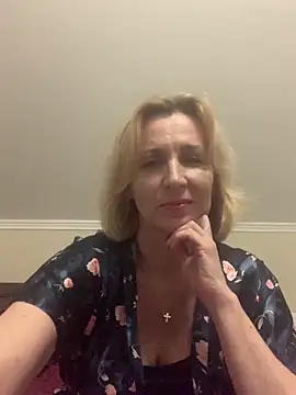 VeltaMur975 online show from 03.06.26