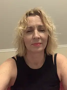 VeltaMur975 online show from 03.11.26