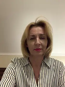 VeltaMur975 online show from 03.15.26