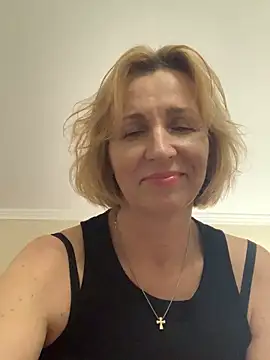 VeltaMur975 online show from 03.18.26