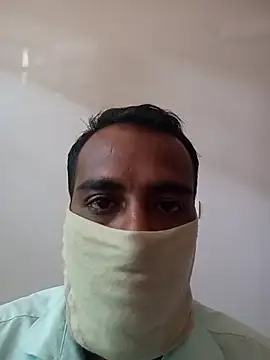 Snapshot of kuldeep12341 chatting on 03.01.26 kuldeep12341 online show from 03.01.26