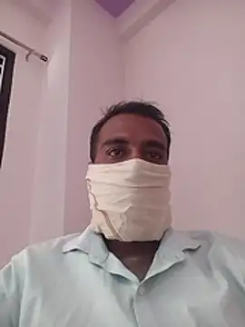 Snapshot of kuldeep12341 chatting on 03.03.26 kuldeep12341 online show from 03.03.26