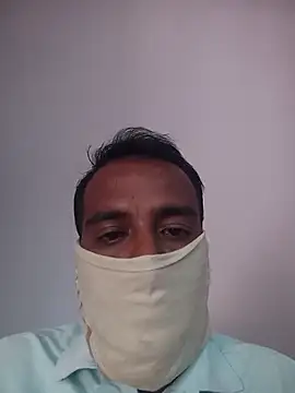 Snapshot of kuldeep12341 chatting on 03.04.26 kuldeep12341 online show from 03.04.26