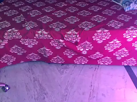 its-sarika01 online show from 03.28.26