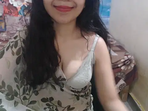 its-sarika01 online show from 05.25.26