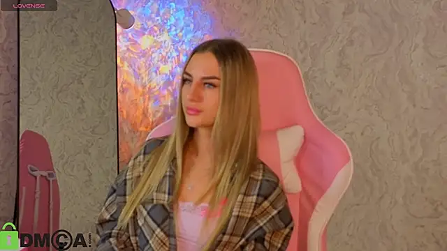 Silen Tori online show from 02.16.26