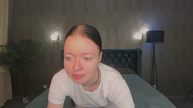 Snapshot of casey_blush chatting on 02.27.26 casey blush online show from 02.27.26