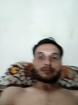 Beinghorny83 online show from 03.03.26