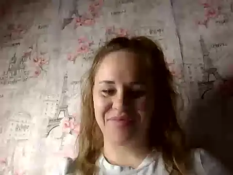 Ariya 888 online show from 03.30.26