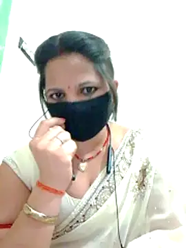 karishma Bhabhi online show from 02.18.26