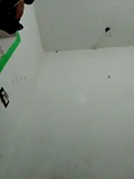 karishma Bhabhi online show from 02.21.26