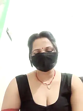 karishma Bhabhi online show from 04.29.26