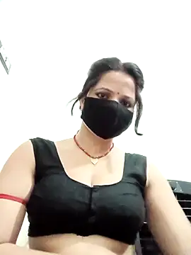 karishma Bhabhi online show from 05.09.26
