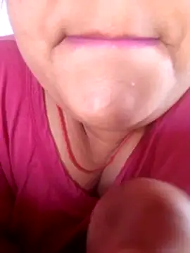 bigassnirali0049 online show from 03.06.26