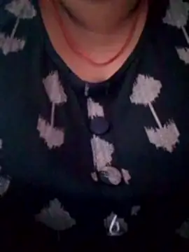 bigassnirali0049 online show from 03.08.26