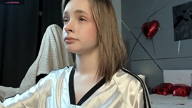 naomi reiss online show from 03.27.26