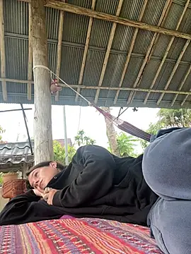 fairy bell online show from 02.22.26