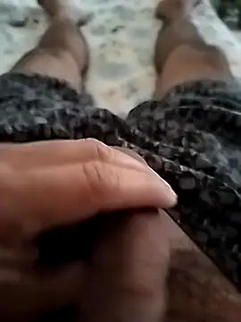 Love Sabby 700 online show from 02.15.26