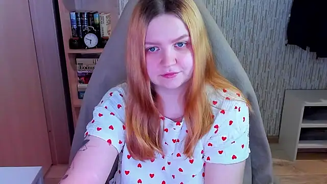 AnitaXVine online show from 02.20.26