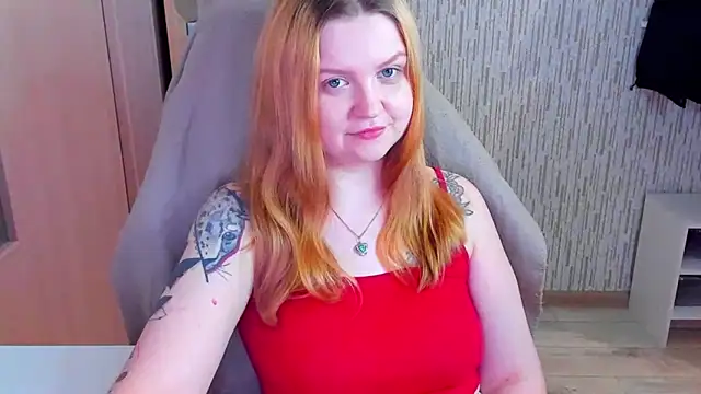 AnitaXVine online show from 02.26.26