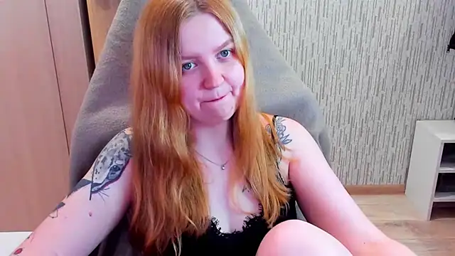 AnitaXVine online show from 05.17.26