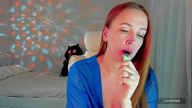 she wolf online show from 04.09.26