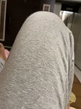 Snapshot of maleattention chatting on 02.15.26 maleattention online show from 02.15.26