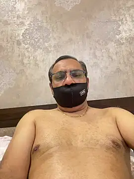 Snapshot of maleattention chatting on 02.27.26 maleattention online show from 02.27.26