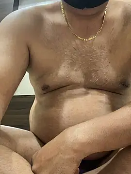 Snapshot of maleattention chatting on 03.03.26 maleattention online show from 03.03.26