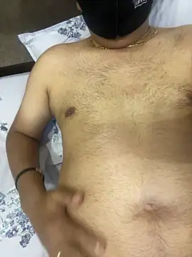 maleattention online show from 03.12.26